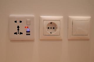 STARLA STUDIOS - Atene - 9