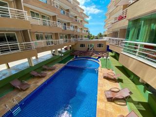 Lindo Apto no Cumbuco por Be My Guest - Caucaia - 0