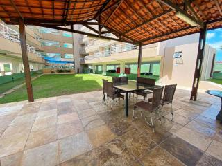 Lindo Apto no Cumbuco por Be My Guest - 9