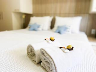 Lindo Apto no Cumbuco por Be My Guest - Caucaia - 8