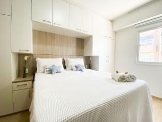 Lindo Apto no Cumbuco por Be My Guest - Caucaia - 7