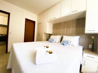 Lindo Apto no Cumbuco por Be My Guest - Caucaia - 5