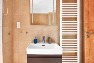 Kvilda Apartments - Kvilda - 2