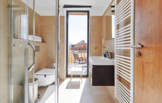 Kvilda Apartments - Kvilda - 7