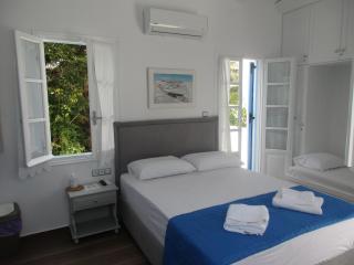 Zenith Luxury Apartments Near Kaiki Beach - 0
