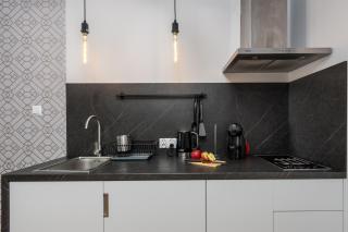 Apartament Mechelinki - Mechelinki - 7