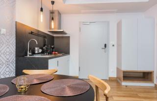 Apartament Mechelinki - Mechelinki - 5