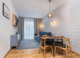 Apartament Mechelinki - Mechelinki - 0
