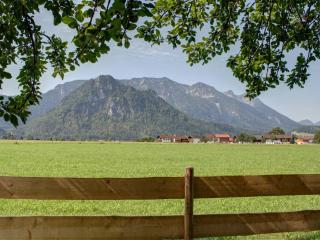 Gästehaus Hirschbichler - Chiemgau Karte - Inzell - 4