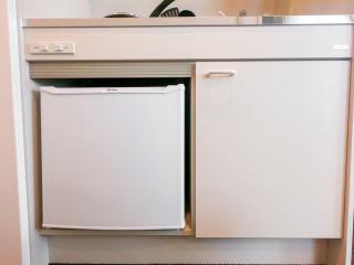 Hotel S-Presso Central - Vacation STAY 9443 - Osaka - 3