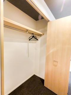Hotel S-Presso Central - Vacation STAY 9443 - Osaka - 1