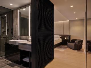 Equinox Hotel New York - Nueva York - 5