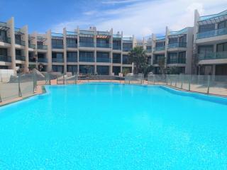 Sunset Spot Fuerteventura Cotillo Seaviews Premium - El Cotillo - 9