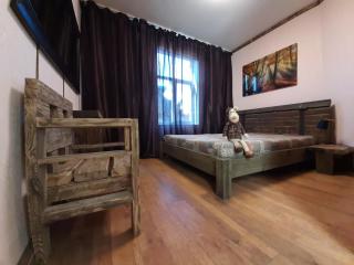 Champêtre Déjà Vu - 4