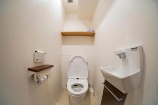 Hotel S-Presso Central - Vacation STAY 9446 - Osaca - 5