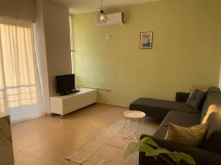 Nora Apartments - Durrës - 7