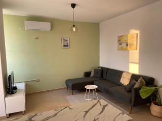 Nora Apartments - Durrës - 6