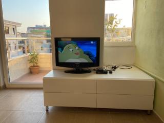 Nora Apartments - Durrës - 1