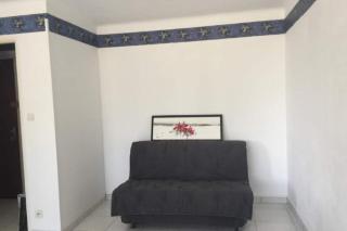 Beautiful Equipped Studio Near The Sea - 5