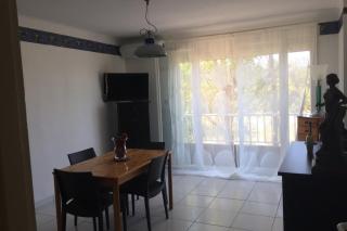 Beautiful Equipped Studio Near The Sea - Palavas-les-Flots - 5
