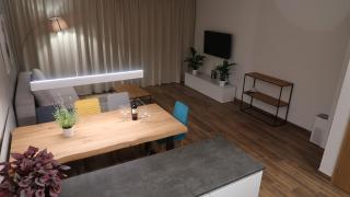 Veritas House - Mikulov - 5