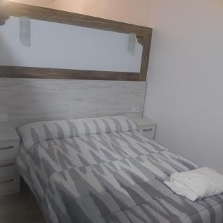 Apartamento el cuco - Aldeanueva de la Vera - 6