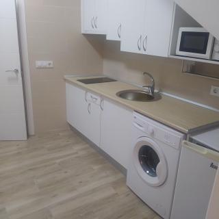 Apartamento el cuco - Aldeanueva de la Vera - 3
