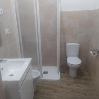 Apartamento el cuco - Aldeanueva de la Vera - 4