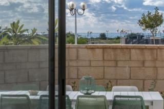 Sunset - Achziv Beach Apartment - סנסט חוף אכזיב - Nahariyya - 1