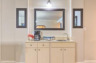 Spacious Biloxi Getaway with Pools and Beach Access! - Biloxi - 2