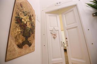 B&B del Corso - Grumo Appula - 6