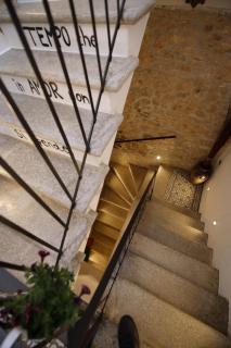 B&B del Corso - Grumo Appula - 3