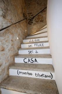 B&B del Corso - Grumo Appula - 1
