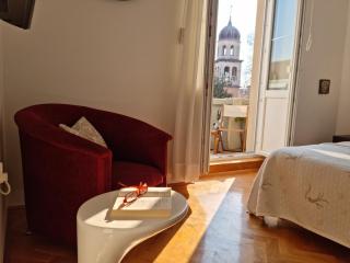 Rooms Tisa Old Town - Zadar - 5