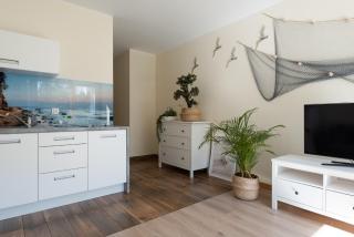 Apartamenty Maestro - 2