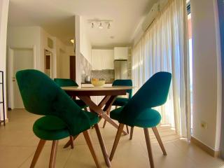 Acacia Hills B1 - Ðenovići - 4