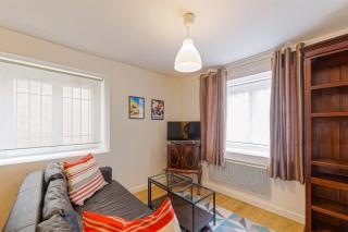 Dogon Reef Biarritz - Plages - Halles - Hypercentre - 8