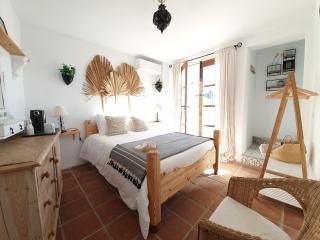 Casa Maroma - Cómpeta - 0