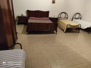 Antica Dimora Palazzo Rovitti - Cerchiara di Calabria - 3