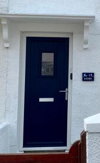 La Brisa-fully refurbished, perfect local - Portrush - 2
