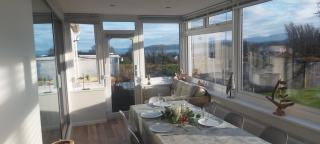 Westbourne by the sea, Benllech, Anglesey. - Benllech - 7