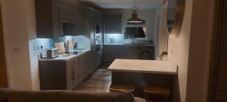 Westbourne by the sea, Benllech, Anglesey. - Benllech - 5