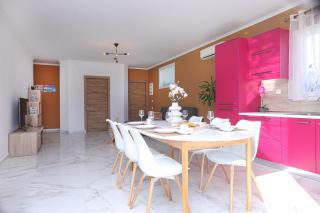 Casa Di Pietra - Karousádes - 5