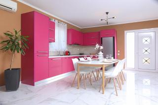 Casa Di Pietra - Karousádes - 6