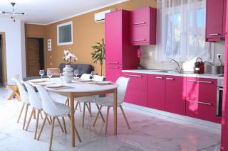 Casa Di Pietra - Karousádes - 3