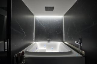 Five stars Florence luxury apartments with Jacuzzi - Florence - 0