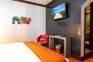 Hotel Chelsea - Miami Beach - 8