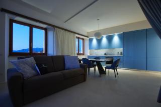 Five stars Florence luxury apartments with Jacuzzi - Florence - 4