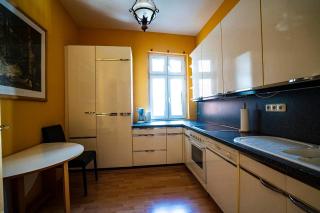 Pension am Dom - Schwerin - 8