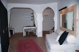 L'Etoile d'Assilah - La mejor terraza de la medina - Assilah - 3